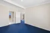272 Belgravia Street, Cloverdale WA 6105-Image
