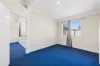 272 Belgravia Street, Cloverdale WA 6105-Image