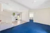 272 Belgravia Street, Cloverdale WA 6105-Image