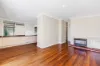 272 Belgravia Street, Cloverdale WA 6105-Image