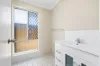 272 Belgravia Street, Cloverdale WA 6105-Image