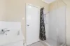 272 Belgravia Street, Cloverdale WA 6105-Image