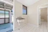 272 Belgravia Street, Cloverdale WA 6105-Image