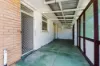 272 Belgravia Street, Cloverdale WA 6105-Image