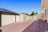 272 Belgravia Street, Cloverdale WA 6105-Image