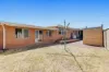 272 Belgravia Street, Cloverdale WA 6105-Image