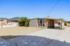 272 Belgravia Street, Cloverdale WA 6105-Image