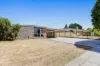 272 Belgravia Street, Cloverdale WA 6105-Image