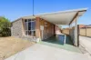 272 Belgravia Street, Cloverdale WA 6105-Image