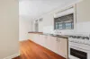 272 Belgravia Street, Cloverdale WA 6105-Image