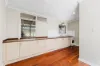 272 Belgravia Street, Cloverdale WA 6105-Image