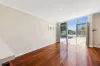 272 Belgravia Street, Cloverdale WA 6105-Image