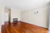 272 Belgravia Street, Cloverdale WA 6105-Image