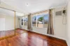 272 Belgravia Street, Cloverdale WA 6105-Image