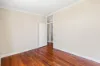 272 Belgravia Street, Cloverdale WA 6105-Image