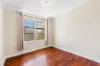 272 Belgravia Street, Cloverdale WA 6105-Image