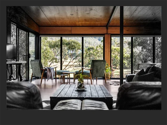 272 Blowhole Road, Eaglehawk Neck, Tas 7179
