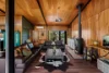 272 Blowhole Road, Eaglehawk Neck, Tas 7179-Image