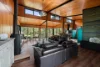 272 Blowhole Road, Eaglehawk Neck, Tas 7179-Image