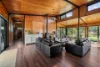 272 Blowhole Road, Eaglehawk Neck, Tas 7179-Image