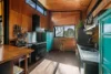 272 Blowhole Road, Eaglehawk Neck, Tas 7179-Image