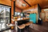 272 Blowhole Road, Eaglehawk Neck, Tas 7179-Image