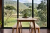 272 Blowhole Road, Eaglehawk Neck, Tas 7179-Image