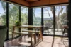 272 Blowhole Road, Eaglehawk Neck, Tas 7179-Image