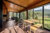 272 Blowhole Road, Eaglehawk Neck, Tas 7179-Image
