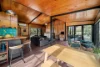 272 Blowhole Road, Eaglehawk Neck, Tas 7179-Image
