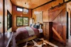 272 Blowhole Road, Eaglehawk Neck, Tas 7179-Image