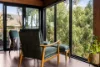 272 Blowhole Road, Eaglehawk Neck, Tas 7179-Image