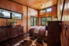 272 Blowhole Road, Eaglehawk Neck, Tas 7179-Image