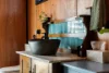 272 Blowhole Road, Eaglehawk Neck, Tas 7179-Image