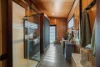 272 Blowhole Road, Eaglehawk Neck, Tas 7179-Image
