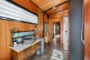 272 Blowhole Road, Eaglehawk Neck, Tas 7179-Image