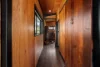 272 Blowhole Road, Eaglehawk Neck, Tas 7179-Image