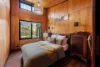 272 Blowhole Road, Eaglehawk Neck, Tas 7179-Image