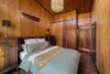 272 Blowhole Road, Eaglehawk Neck, Tas 7179-Image