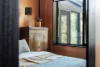 272 Blowhole Road, Eaglehawk Neck, Tas 7179-Image