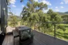 272 Blowhole Road, Eaglehawk Neck, Tas 7179-Image