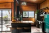 272 Blowhole Road, Eaglehawk Neck, Tas 7179-Image