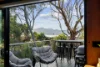 272 Blowhole Road, Eaglehawk Neck, Tas 7179-Image