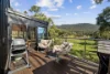 272 Blowhole Road, Eaglehawk Neck, Tas 7179-Image