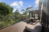 272 Blowhole Road, Eaglehawk Neck, Tas 7179-Image