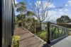 272 Blowhole Road, Eaglehawk Neck, Tas 7179-Image