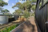 272 Blowhole Road, Eaglehawk Neck, Tas 7179-Image
