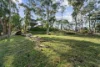 272 Blowhole Road, Eaglehawk Neck, Tas 7179-Image