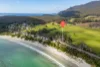 272 Blowhole Road, Eaglehawk Neck, Tas 7179-Image