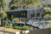 272 Blowhole Road, Eaglehawk Neck, Tas 7179-Image
